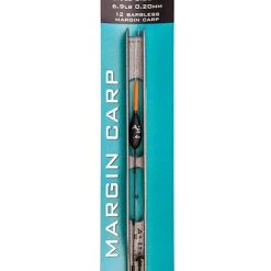 Drennan AS Pole Rigs