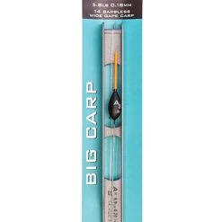 Drennan AS Pole Rigs