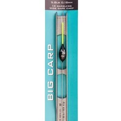 Drennan AS Pole Rigs