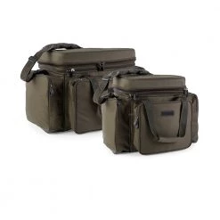 AVID A-Spec Carryall Luggage 21 AVID A-Spec Carryall Luggage
