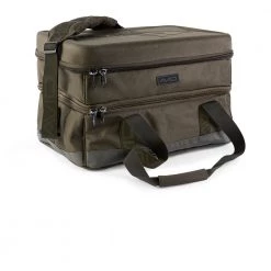 AVID A-Spec Lowdown Carryall Luggage