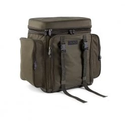 AVID A-Spec Ruckpack Luggage