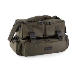 Luggage AVID A-SPEC Modular Cooler 7 Luggage AVID A-SPEC Modular Cooler