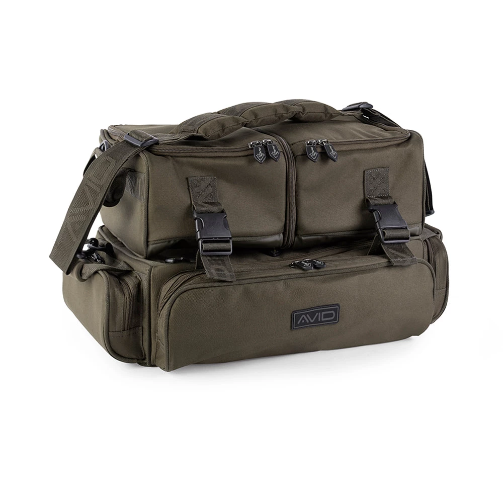 Luggage AVID A-SPEC Modular Cooler 4 Luggage AVID A-SPEC Modular Cooler