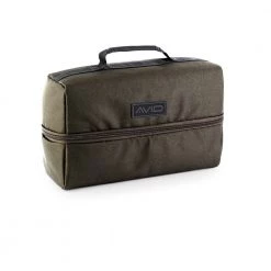 AVID A-SPEC TACKLE ORGANISER