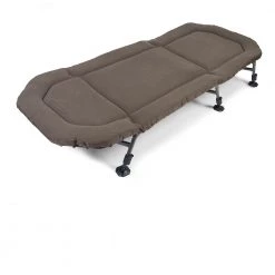 Beds & Chairs AVID Benchmark Memory Foam Bed 19 Beds & Chairs AVID Benchmark Memory Foam Bed