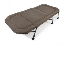 AVID Benchmark X Memory Foam Bed Beds & Chairs