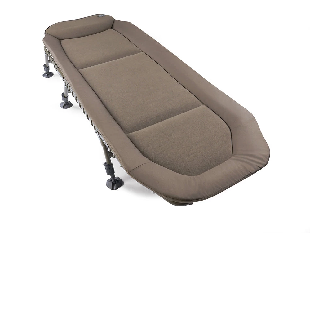 AVID BENCHMARK LITE MEMORY FOAM BED Beds & Chairs 8 AVID BENCHMARK LITE MEMORY FOAM BED Beds & Chairs