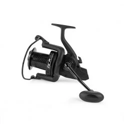 AVID ACR 12000 REEL Reels