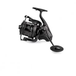 AVID XR Spod/Marker Reel Reels