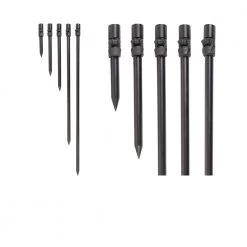 AVID LOK DOWN BANK STICK