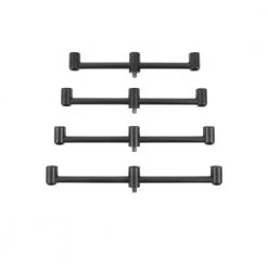 Bankwear AVID LOK DOWN 3 ROD BUZZ BAR