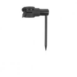 AVID LOK DOWN STABILISER Bankwear