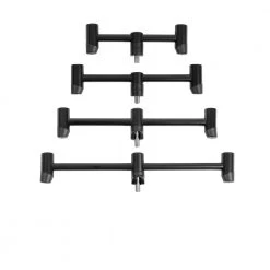 AVID LOK DOWN BUZZ PODS