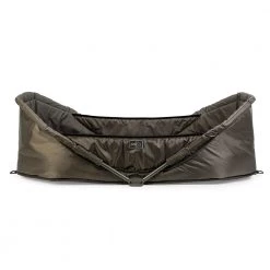 Fish Care AVID CAPTIVE CARP COTS