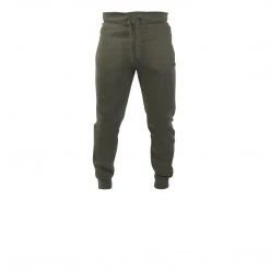 Apparel AVID GREEN JOGGERS