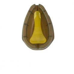 Terminal Tackle & Accessories AVID METHOD FEEDER MOULD