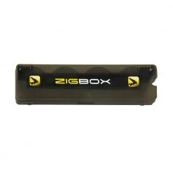 Baiting Tools & Storage AVID ZIG BOX