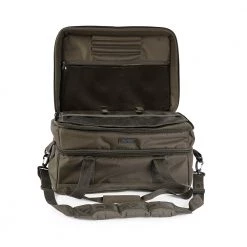 AVID A-Spec Lowdown Carryall Luggage