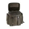 AVID A-Spec Ruckpack Luggage