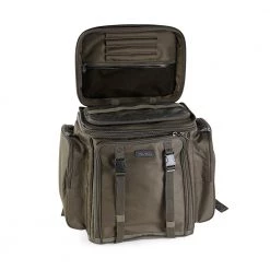 AVID A-Spec Ruckpack Luggage