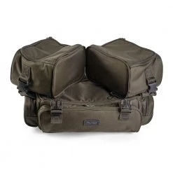 Luggage AVID A-SPEC Modular Cooler