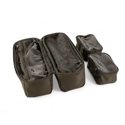 AVID A-SPEC TACKLE ORGANISER