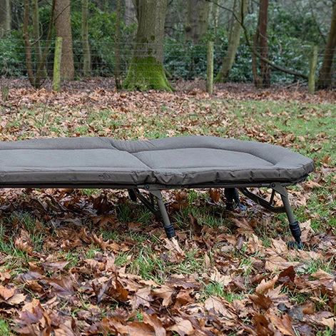 Beds & Chairs AVID Benchmark Memory Foam Bed 1 Beds & Chairs AVID Benchmark Memory Foam Bed