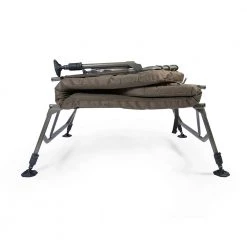 AVID Benchmark X Memory Foam Bed Beds & Chairs