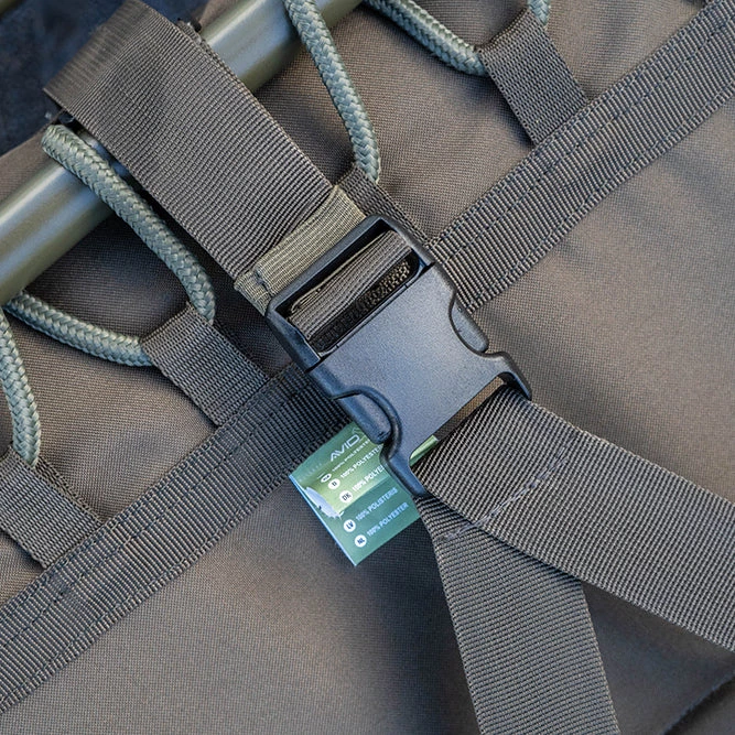 AVID BENCHMARK LITE MEMORY FOAM BED Beds & Chairs 1 AVID BENCHMARK LITE MEMORY FOAM BED Beds & Chairs