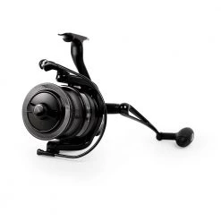 AVID XR Spod/Marker Reel Reels