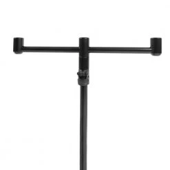 Bankwear AVID LOK DOWN 3 ROD BUZZ BAR