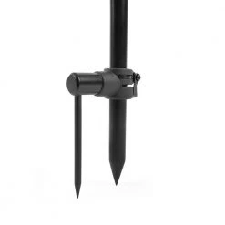 AVID LOK DOWN STABILISER Bankwear