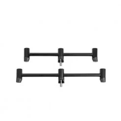 AVID LOK DOWN BUZZ PODS