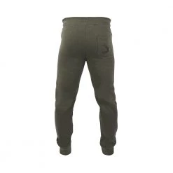 Apparel AVID GREEN JOGGERS