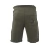 Apparel AVID JOGGER SHORTS