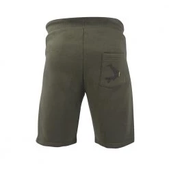 Apparel AVID JOGGER SHORTS