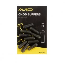 Terminal Tackle & Accessories AVID CHOD BUFFERS