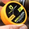 AVID MARKER ELASTIC Terminal Tackle & Accessories