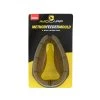 Terminal Tackle & Accessories AVID METHOD FEEDER MOULD