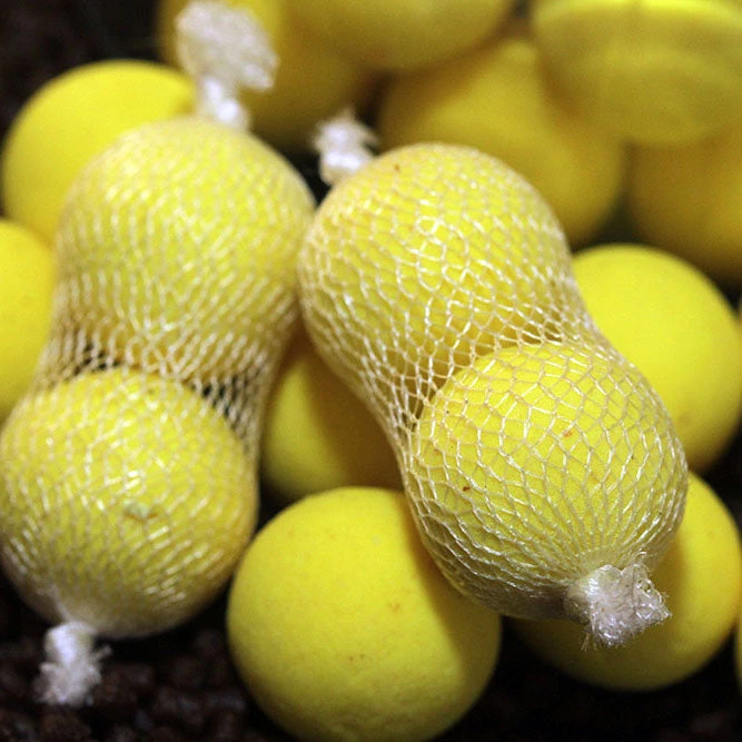 Baiting Tools & Storage AVID Pocket Stick PVA System 3 Baiting Tools & Storage AVID Pocket Stick PVA System