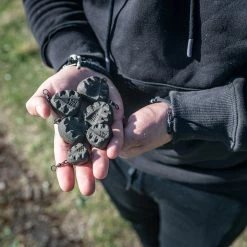 AVID Gripper Leads Terminal Tackle & Accessories