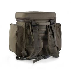 AVID A-Spec Ruckpack Luggage