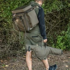 AVID A-Spec Rod Sleeve Luggage