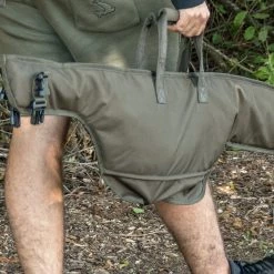 AVID A-Spec Rod Sleeve Luggage 6 AVID A-Spec Rod Sleeve Luggage