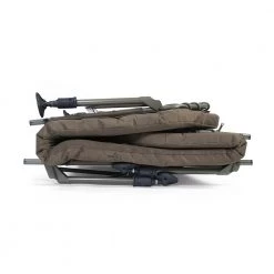 AVID Benchmark X Memory Foam Bed Beds & Chairs