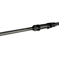 AVID TRACTION PRO RODS