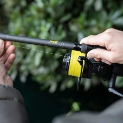 AVID XR SPOD AND MARKER RODS