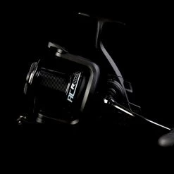 AVID ACR 12000 REEL Reels