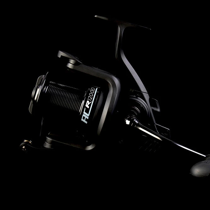 AVID ACR 12000 REEL Reels 2 AVID ACR 12000 REEL Reels